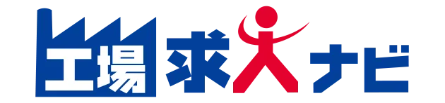 logo_kyujinnabi