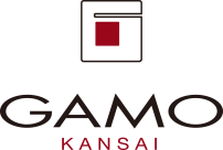 gamokansai_logo