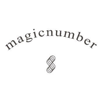 magicnumber